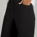 Lululemon City Sleek 5 Pocket Pants Photo 3