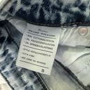 KanCan USA Denim Shorts Photo 5