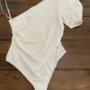 Free People Bodysuit Photo 0