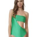 PilyQ THREE PIECE PILLY Q swimset Photo 3