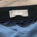 Everlane  The Side-Zip Stretch Cotton Work Pant Size 6 Photo 4