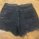 American Eagle Outfitters Denim Shorts Photo 1