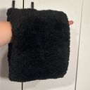 Uniqlo  neck warmer‎  one size Photo 2