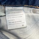 KanCan USA Kancan jeans hi-rise mom‎ shorts. Women's Med. Photo 3