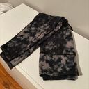 American Eagle The Everything Pocket Legging Photo 0