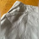 J.Jill  Linen 100% linen midi skirt, size Small. Photo 1