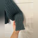 H&M  chunky knit sweater Photo 1