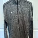 Nike Quarter-Zip Photo 0