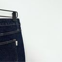 Oliver Logan  Russell Flare Jean Slow Denim size 30 Photo 4