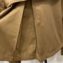 Apt. 9  Tan Jacket(Size Small) Photo 4