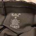 Under W Here Luxury Collection size M never been there Black Size M Photo 8