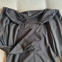 Lululemon Swiftly Relaxed Long Sleeve Photo 2