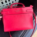 Kate Spade Purse Photo 0