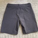 Rei Co-op REI Shorts Size 12 Photo 7