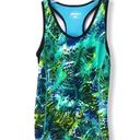 Xersion  Racerback Tank Top Photo 9