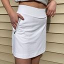 FILA Tennis Skirt Photo 3