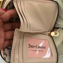 Juicy Couture Powder  Blush Wallet Photo 3