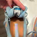 Hoka Clifton 9 Running Shoes Photo 2