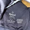 Lilybod x Soulcycle Sports Bra Photo 2