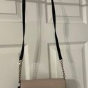 Kate Spade Crossbody Photo 3