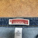 Gap essential fit flare jeans Photo 4