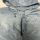 LA Hearts pacsun windbreaker size xs/s Photo 2