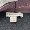 Coldwater Creek Cold water creek cardigan Photo 2