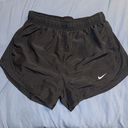 Nike Dri-Fit Shorts Photo 1