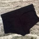 Urban Outfitters NWT  Shorts S Photo 3