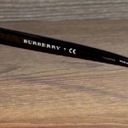 Burberry  Eyeglasses BE2135 BE/2135 Full Rim Optical Frame Photo 5