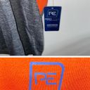 Proedge Syracuse University athletic material tank top Photo 3