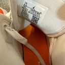 Nike Jordan 1 Mid Photo 4