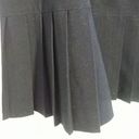 Cato Ladies'  Woman Pleated Hemline skirt 24w Photo 1