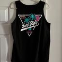 Surf Style Tank Photo 0