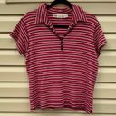 Faded Glory Striped Collared Shirt Photo 0