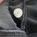 Lululemon  Logo Sports Bra Photo 2