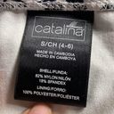 Catalina  swimsuit Bikini bottoms🏖​​ Photo 6