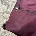 Lululemon  City Adventurer Backpack Photo 10