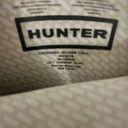 Hunter Women's Original Tall Rain Boot Photo 6