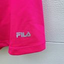 FILA Skort Photo 2