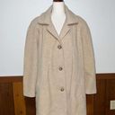 Cabin creek Pretty Vintage Y2K  Wool Coat! Photo 0