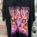 Taylor Swift Eras Tour Tee Photo 0