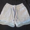 Nautica Shorts Photo 0