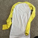 Lululemon Long Sleeve Photo 1