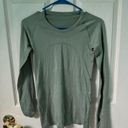 Lululemon Swiftly Tech Long Sleeve Photo 0