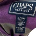 CHAPS  Classics Lightweight Sweater Photo 3