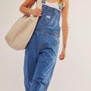 Levi’s Levi's Utility Loose Overall Photo 0