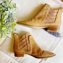 Rebecca Minkoff Jacy Chelsea Boots Photo 0