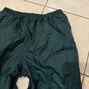 Nike Thermal Pants Photo 1