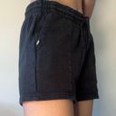 Vans Shorts Photo 0